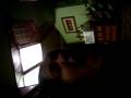 kite flyers 132.mov