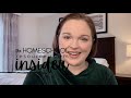 Figuring Out Homeschool Compliance Laws... the EASY way.