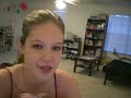 international-viewers.html
