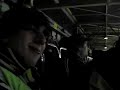 flght-call.html
