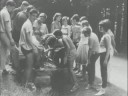 Sohlberg-Fu�ballspiel