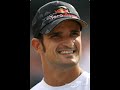 Vitantonio Liuzzi-Romous93 Vitantonio Liuzzi-Romous93