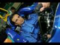 Vitantonio Liuzzi-Romous93