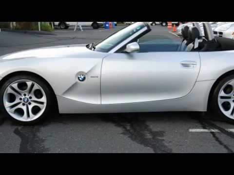 bristol street motors