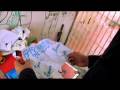 videos de MINI-DOC: FRESNO NO VMB 2008!