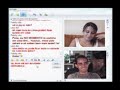 Testemunha no Ciberespa�o