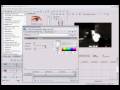 Sony Vegas Tutorai N°1 By KTZ Production Sony Vegas Tutorai N°1 By KTZ Production