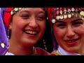 Part-1-3-7-Aug-2005-