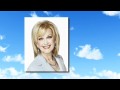 The Power of a Praying Life by Stormie Omartian
