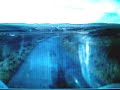 Bikecam: Marybank to Achmore Bikecam: Marybank to Achmore
