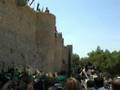 Villena Dia8 Embajada