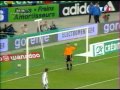 Govou Slovénie 2002