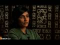 What Slumdog Millionaire can teach us about economic stimulus