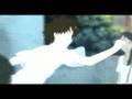 AMV TokiKake - Lonely Day (FV)