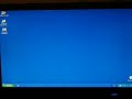 Click here to watch this video JND COMPUTERS