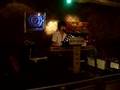 蕭敬騰於天秤座餐廳中所演唱的背叛