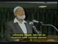 Da li je Isus (Isa, as) razapet -- Was Jesus crucified 1 od 17