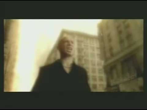 Disturbed-Prayer
