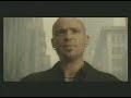 Disturbed-\"Prayer\" Disturbed-\"Prayer\"