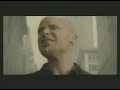 band-disturbed song-