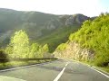 Bośnia i Hercegowina
