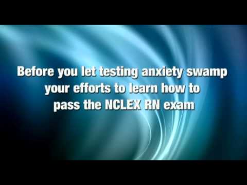 how to answer exam questions correctly