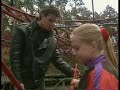 mockumentary Telewizyjny Kurier Bydgoski. reż: Maciej Wasilewski, scenariusz: Tomasz Waszak, Andrzej Garoński, Wojciech Kowalczyk, Piotr Kaźmierczak, zdj. Jarosław Kubisztal montaz: Adam Thekossak-Kossakowski Muzyka: Variete - Grzegorz Kaźmierczak, Wojciech Wożniak, Marek Maćkowski.