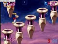 rayman designer: The Dark World rayman designer: The Dark World