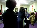 Palm Sunday08-Pre-Qualified Praise for a Qualified Blessing Palm Sunday08-Pre-Qualified Praise for a Qualified Blessing