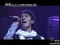 ???-Kim Dongwan ???-Kim Dongwan