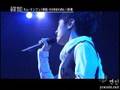 「桜」-Kim Dongwan
