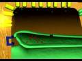 Action potential
