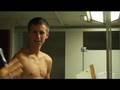 videos de Space Cadet