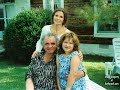 Anchored In Love | A Tribute to County's Greatest Couples