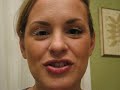 Mascara: Selecting the formula for you!