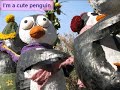 esl-englishmeeting-lesson-rose-parade.html