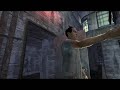A Video of the game Stranglehold by John Woo. Superb Stunts & Moves in this game. Some of Which You See in this video. Enjoy!Pagani Zonda R, s7 twin turbo db9r top gear fastest 007 hitman movie audi s6 gta iv on pc 4 s4 s3 a6 a4 quattro vs plane fifth gear dbr9 diecast nitro trailer fast and the furious car show live realife edo gt-r type r nismo noble enzo ascari kz1 kz1r convertible best of 2007 supercar ultimate ssc aero ssc barabus v12 biturbo murcielago concept edo maserati mc12 competition fxx brabus tkr vs bugatti veyron eb 16.4 16/4 top gear showdown street racing new world record drift pro street prostreet new nfs review car test fastlanedaily fifth gear igi 3 4 5 mclaren saw re-open driving spotted how fast jeremy clarkson cj skins gta vice city stories gta iii III 3 4 IV iv coolest mods(s) lamborghini r-gt diablo vt 6.0 7.5 motor show bought brought porsche carrera gt noise super drift gt gtr gt-r nizmo rockport gta sa in victor vance tommy carl johnson blacklist nitrous thundering speed NEW FASTEST CAR geek in the pink da lm gt-r gtr gt roadcar gallardo concept superleggera turbo v15 turbocharged supercharged v12 v6 v8 v10 v12 v14 v20 fastest car in the world new record breaking breaker radio extraction converting cars New Lamborghini LP540 making top speed test footage hitman new D.K. DK Drift King Xenon Lights Burning Rubber The Best of Top Gear New Season The All New DBS Car Test Aston Martin Original Car Crash Exotic Rims Under The Hood Modding on PSP PS2 top speed vs. vs ccx koenigsegg Pagani Zonda S C12S Roadster Convertible BMW M3 M4 M5 M6 Porsche Cayman S Carrera S 997 1997 Cayenne Turbo S Barabus TKR Live Realife Real Life the new ascari review test drive unlimited 2 engine noise shattering speed handling awesome drift bhp Ferrari F430, SSC Aero, BMW M6 Hamann, Gemballa Mirage GT, Mercedes SLR, Dodge Viper Srt-10, Ferrari F430 Novitec, Carrera Gt Techart, Mosler MT900, Ferrari 575 & Aston Martin Vanquish S, Gemballa Mirage GT, Mv Agusta F4, Brabus Widestar, TVR Sagaris, Gumpert Apollo, Porsche 356 SpeedSter, Ferrari 550 SuperAmerica, Ferrari Enzo, Bugatti Veyron, Leblanc Mirabeau, Gemballa Avalanche, Bentley Continental GT by Monaco Elite, McLaren F1, Alfa Romeo Tipo 33 Stradale & Ferrari 288 GTO, Ferrari 360 Modena Spider & Rolls Royce Phantom, Austin Healey, Mercedes SLR 722, Aston Martin DB9 Volante by Mansory, Fiat 500, Bugatti Veyron, Gemballa GTR 600 Gullwing, Bentley Continental GT, Audi R8, Ford GT, Bugatti Veyron, Maserati Birdcage, Lamborghini Murcielago, Koenigsegg CCX, Lamborghini Gallardo Superleggera, Lamborghini Murcielago Lp640, Mercedes SLR 722, Gemballa Avalanche, Porsche Cayenne by Gemballa GT750, Gemballa Mirage GT, Corvette Z06 & Lamborghini Gallardo, Ferrari Enzo, Porsche 911 GT1, Lamborghini Diablo GT, Maybach 62, Lamborghini Murcielago LP640, Ferrari, Lancia Stratos, BMW M5, Pagani Zonda, Ferrari 612 Scaglietti, Porsche 911 GT2, Porsche 911 Carrera 4S Aerokit, Nissan Skyline R34, Mercedes SLR, Porsche 911 GT3, Maserati Granturismo, Aston Martin V8 Vantage, Mercedes CLK DTM AMG Cabrio, Pagani Zonda, Ferrari's & Gallardo, Bugatti Veron, Lamborghini Gallardo Spyder & Lp640, Mercedes CLK DTM AMG Cabrio, Morgan, Ferrari 599 GTB Fiorano, Shelby Series 1, Pagani Zonda, Lmaborghini Miura Jota, Aston Martin DB5, Ferrari F40, Ferrari FXX.Audi R8, Bugatti Veyron Pegaso, Rolls Royce Drophead, Range Rover Arden & BMW X5 Lumma, Bugatti Eb110, Bugatti Veyron, Lamborghini Murcielago Roadster, Porsche GT3 RS, Mercedes S65 AMG, Lamborghini Gallardo SE, Aston Martin DB9 by Mansory, Lamborghini Gallardo IMSA, Rolls Royce Phantom, Gemballa Mirage GT, Gemballa Avalanche, Ferrari 612 Scaglietti, BMW M5 Hamann by Lumma, Lamborghini Gallardo, Maybach 62S, Brabus G, Mercedes SLR 722, Ford GT & Range Rover, Mercedes CLK 63 AMG, Bentley Arnage Drophead Coupé, Audi S8 RRR, Porsche Cayman & Ferrari 612 Scaglietti & Porsche Carrera GT, Audi Q7 by ABT, Rolls Royce Phantom, Alfa Romeo GT by Autodelta, Porsche 911 Carrera 4S Aerokit, Cadillac XLR, Lamborghini Gallardo SE, Maserati Granturismo, Mercedes SL 55 AMG whit Asanti rims, Alpina Z8, Porsche Turbo & Ferrari 599 GTB, Lamborghini Murcielago by Hamann, Porsche Cayenne by Gemballa, BMW M5 Hamann, Bmw M5 V10 Hurricane by G-Power, Bentley Continental Flying Spur, Porsche Carrera GT, Campagna T-Rex, Ford Mustang Eleanor, Porsche 911 Turbo, Ferrari F430 Novitec Rosso, Ferrari 599GTB, Gemballa GT750, Bugatti Veyron, Ferrari 575M by Novitec, Rolls Royce Phantom, Hummer H2 & Mercedes SLR 722, Bentley Continental, BMW M6 Hamann, Porsche Cayenne Cyclone by Hamann, Lamborghini Murcielago RGT, Audi R888 by MTM.