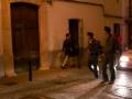Fiesta L'Alfas del Pi 2008 16