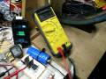 videos de 6 - current draw with battery