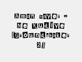 Aman Hayer - Ne Kudiye [Groundshaker 2]