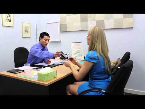 how to test of lactose intolerance