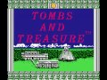 tombs & treasure (nes) music - el caracol download all my soundtracks as mp3 here www.nes-snes-sprites.com