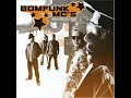 Bomfunk MC`s- Hey Everybody