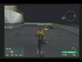 videos de CodeMajic Fun SOCOM 2 with GAM3R_X