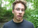 How to Evaluate an MLM Compensation Plan How to Evaluate an MLM Compensation Plan