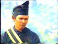 Mahaguru (Cindai Demonstration)(Not very clear)