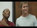 Interns Anonymous Pilot Interns Anonymous Pilot