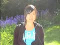 The Economics Major at Humboldt State, Part 3