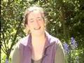 The Economics Major at Humboldt State, Part 3
