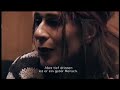 Nina iseli showreel